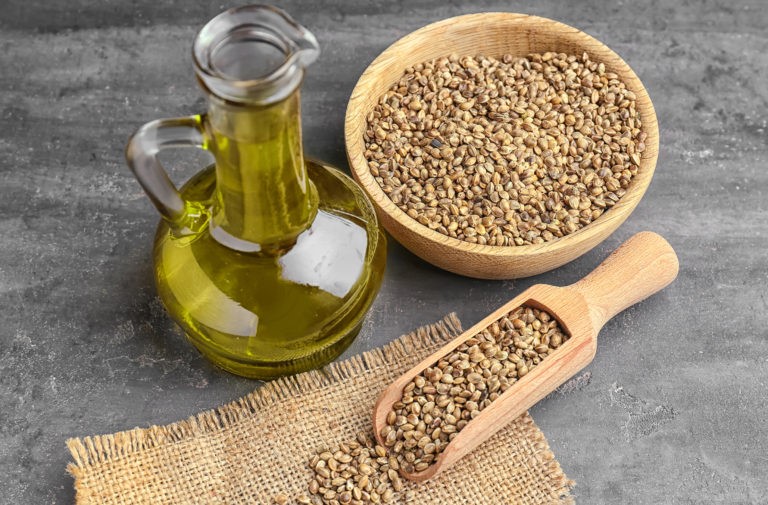 CBD Oil Inflammatory Monument 
      KS 67747